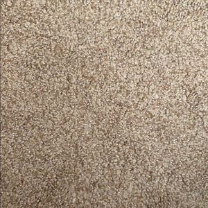 Meet your Posher, Sean